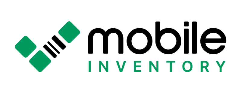 Logo App Inventário